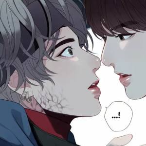 Capítulo 85 Aceptación