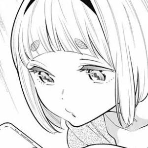 Capítulo 3  La depresión de un esclavo