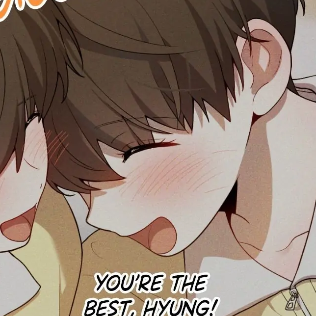 Chapter 29