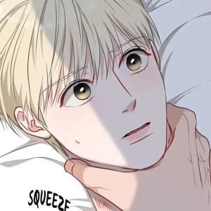 Chapter 9: The Truth