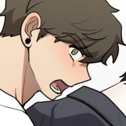 Chapter 32