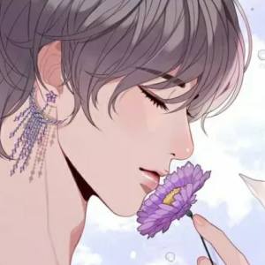 Capítulo 85.5 El fatídico encuentro