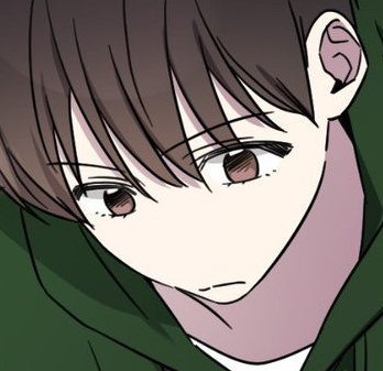 Chapter 59