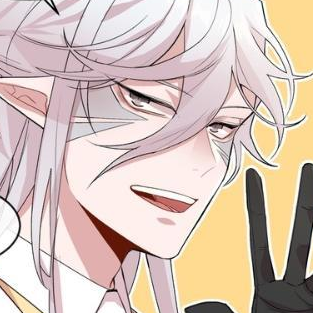Chapter 73: Season 2 Episode 11