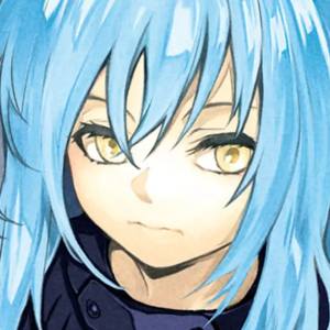 Volume 13 Chapter 59: Despair & Hope