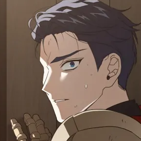 Chapter 112: Truth and Lies