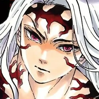 Chapter 188