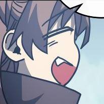 Том 3 Глава 151