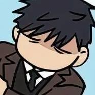 Chapter 11: Eunyung Baek (1)