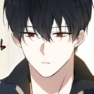 Том 3 Глава 140