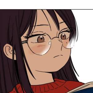 Chapter 68: Another Story 9