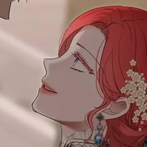 Chapter 139: Staking Claims