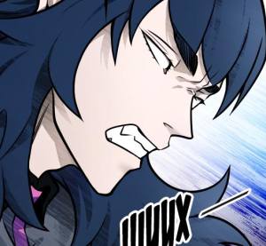 Том 3 Глава 175 - Раскол в Ло По Биа 3