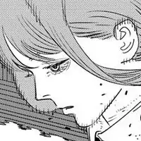 Volume 11 Chapter 95: Chainsaw Man vs. Control Devil