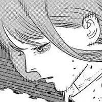 Volume 11 Chapter 95: Chainsaw Man vs. Control Devil