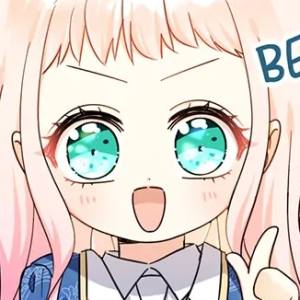 43. Aiding and Abetting