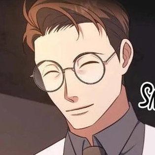 Chapter 12