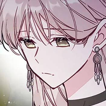 Chapter 64
