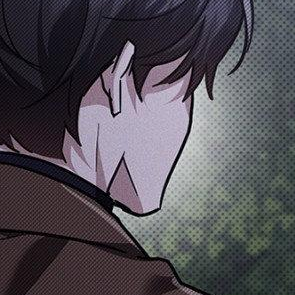 Epilogue (2)