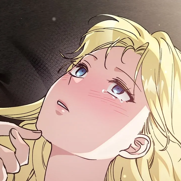 Chapter 25
