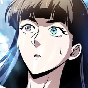 Том 4 Глава 186