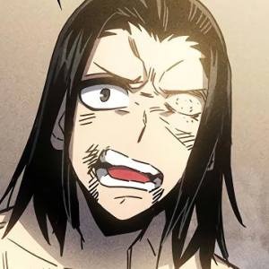 Том 4 Глава 196