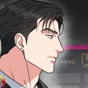 Capítulo 55 | Side Story 10