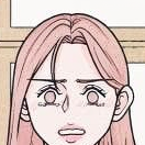 Ep. 79 - Dating Advice