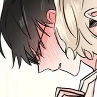 Chapter 16