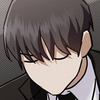 Epilogue (1)