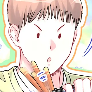 Chapter 302: Your Special Scent