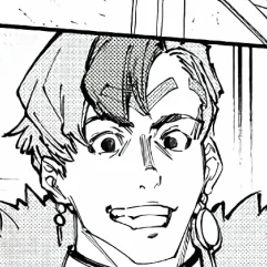 Capítulo 233 Alboroto Brusco E Inesperado