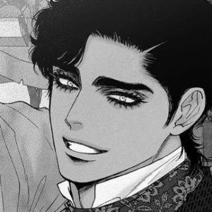 Ch.66 : (Official Chapter)