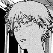 Volume 5 Chapter 42: Teach Me How To Swim