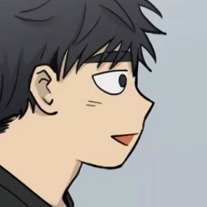 Chapter 244: Haejoon Goh's Home (10)