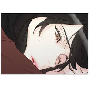 Том 1 Глава 40