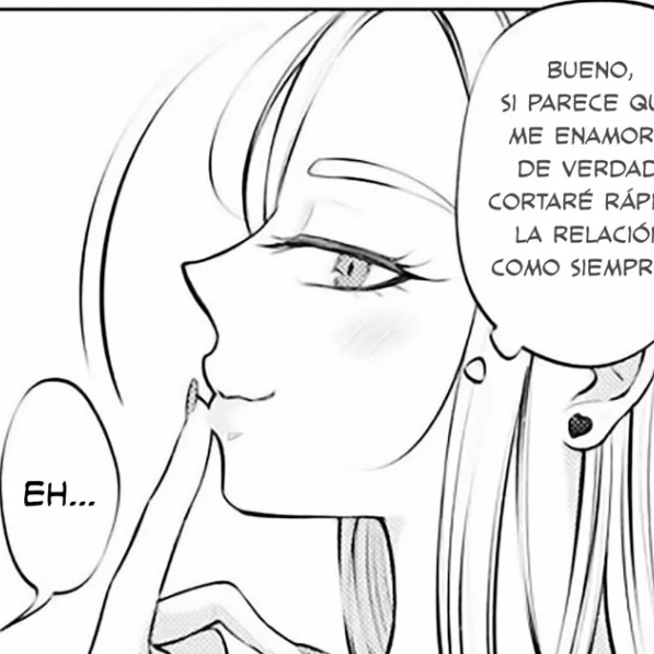 Capítulo 1 Tratamiento y castigo