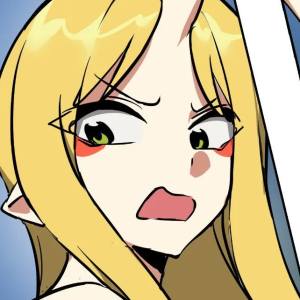 Chapter 79: Father of the Dryad