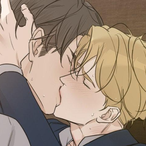 Chapter 47