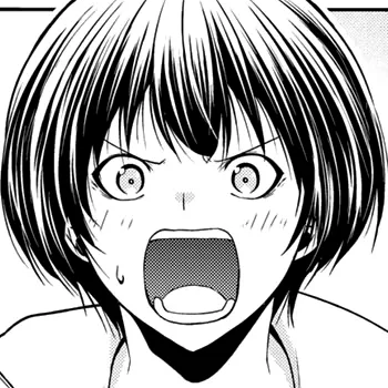 Capítulo 93  ¡participación!