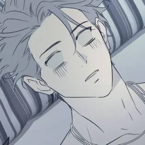 Chapter 62
