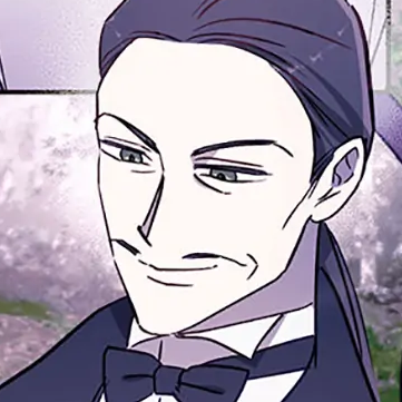 Chapter 69