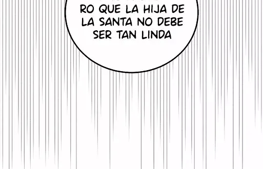 Capítulo 17
