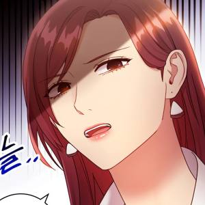 Том 1. Глава 30