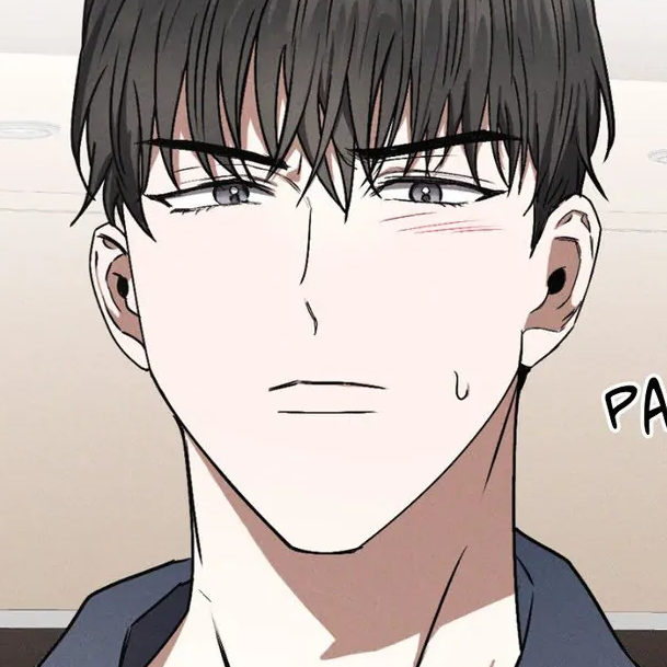 Chapter 20