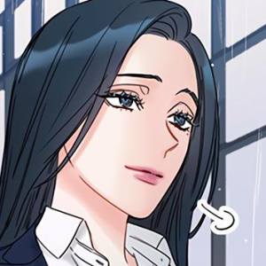 Том 2 Глава 93