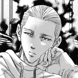 Chapter 342: Like An Ant ~{A pair of 2+}~