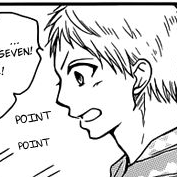 Volume 2 Chapter 5: An Unachievable Thing