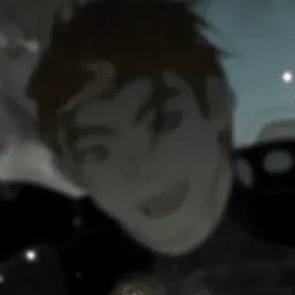 Том 1 Глава 39