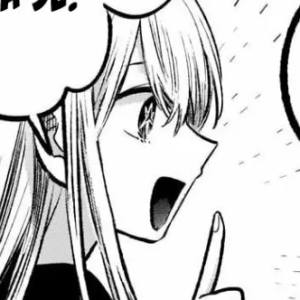 Capítulo 99 Bebiendo